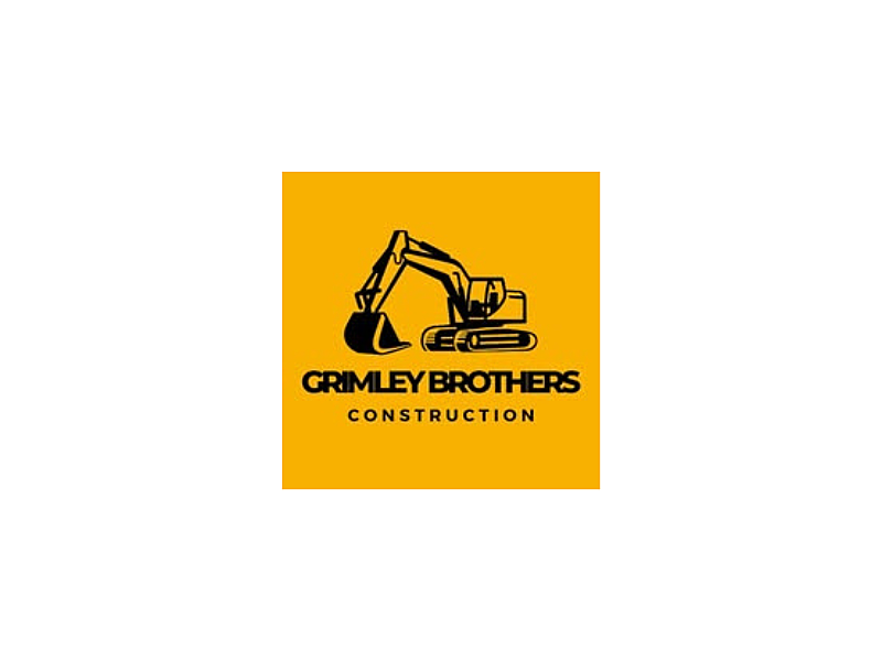 Grimley Brothers Construction