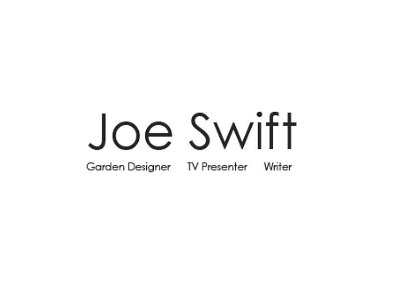 Joe Swift