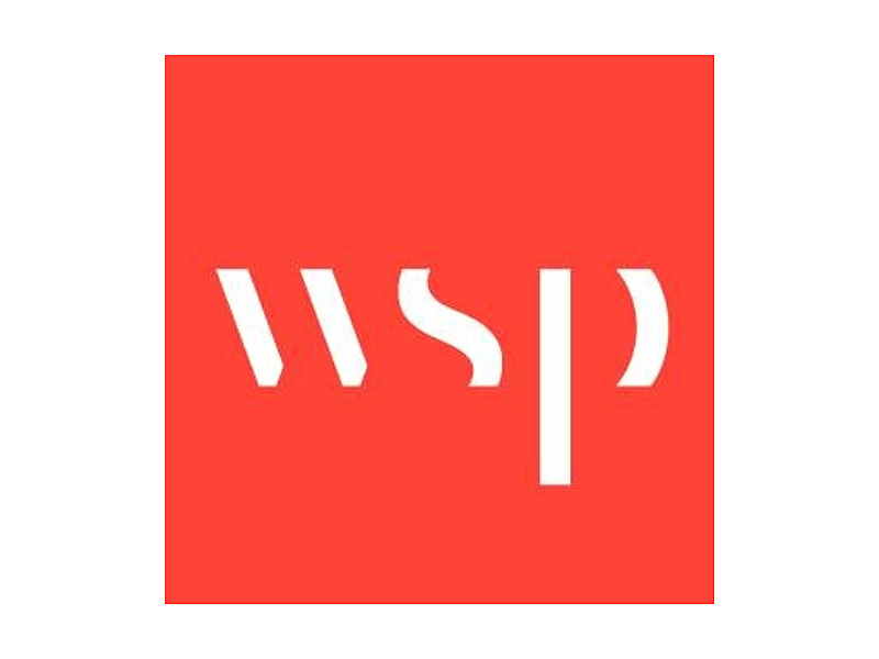 WSP