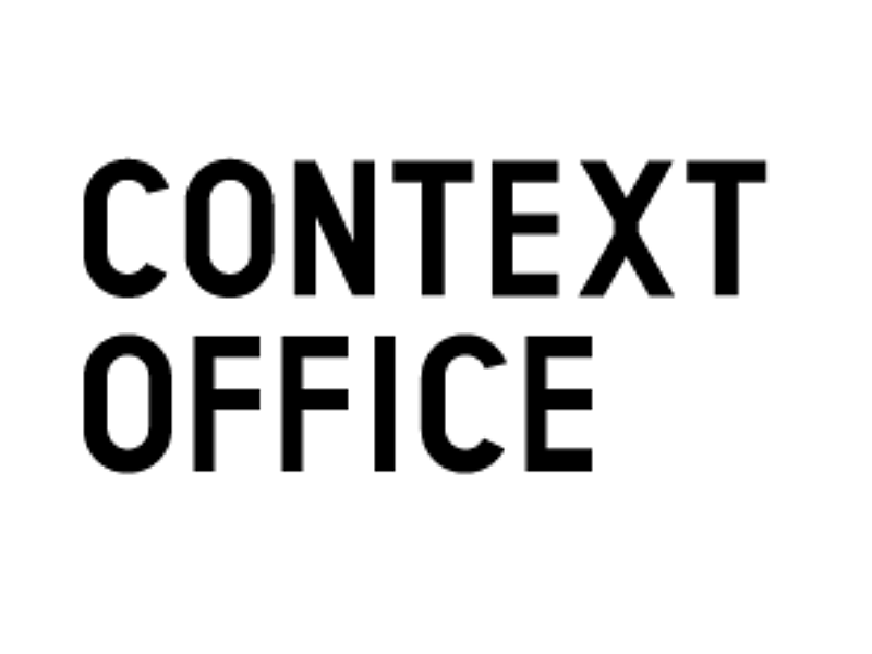 Context Office