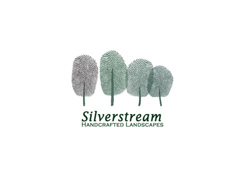 Silverstream Handcrafted Landscapes