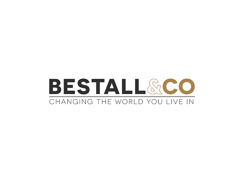 Bestall & Co Landscape Design