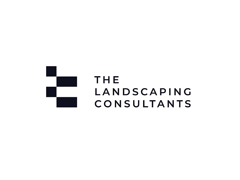 The Landscaping Consultants