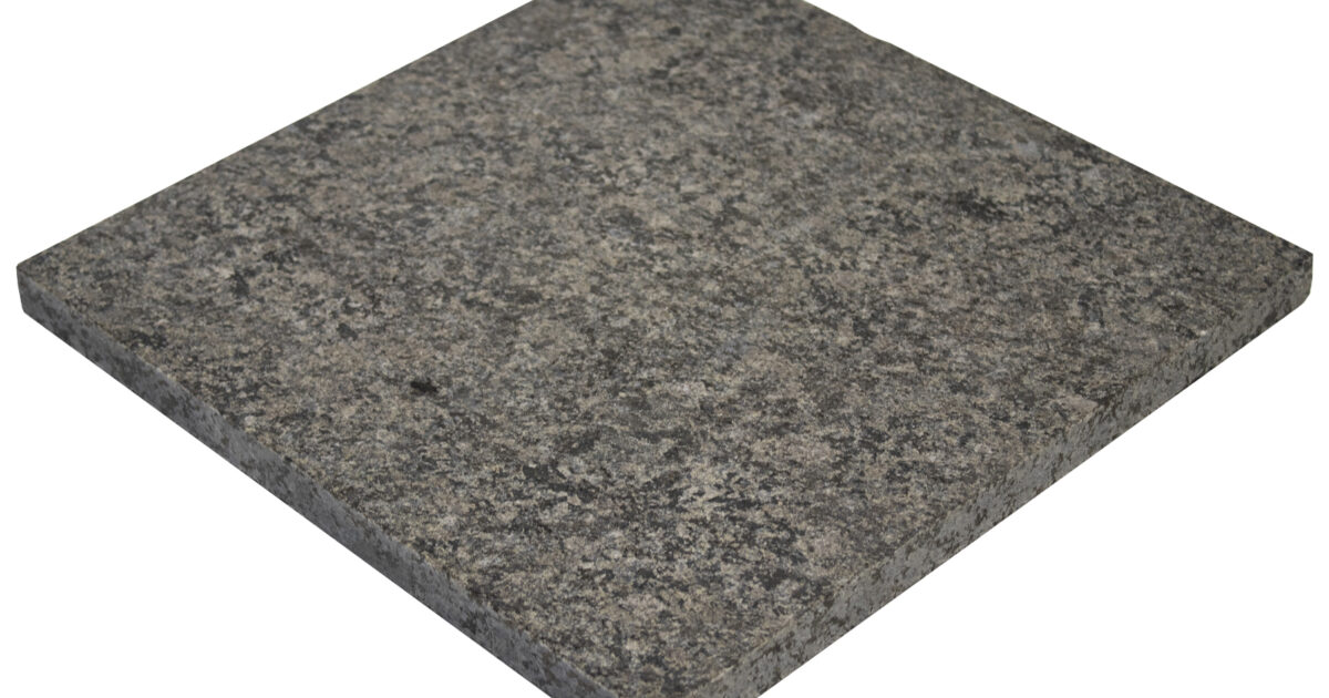 Imperial Paving - Black Basalt | CED Stone