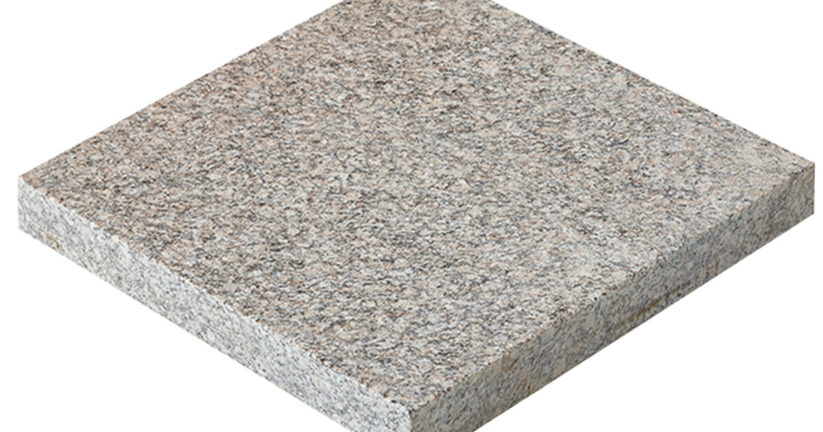 Grampian Granite | CED Stone