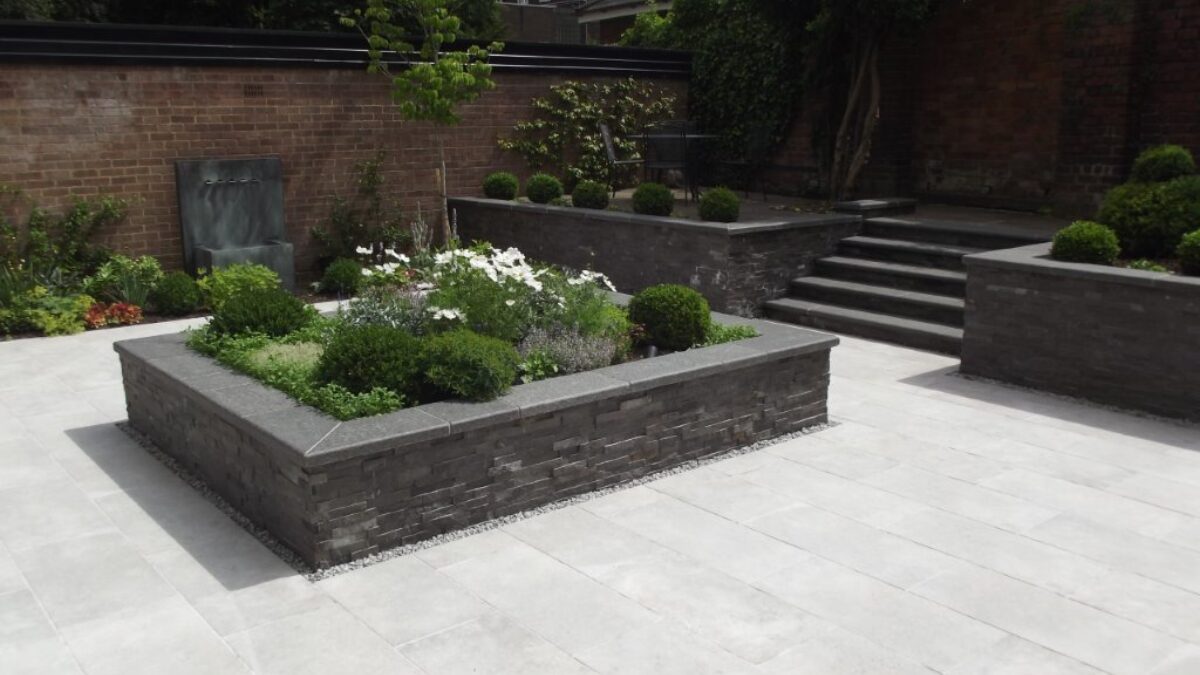 Black Coping Stones | Imperial Coping Stone | Black… | CED Stone