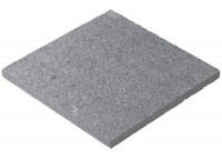 Blue Grey Granite Steps | CED Ltd for all your Natural Stone
